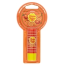 Chupa Chups Balsamo labbra idratante arancia 4,3 g